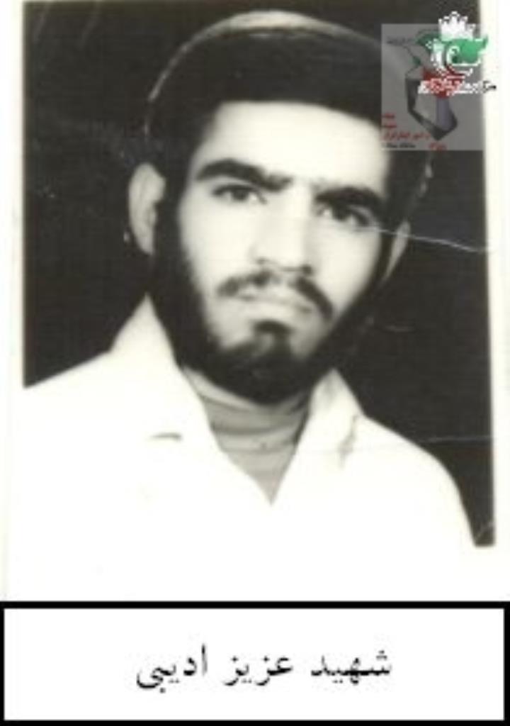 فاقد تصویر